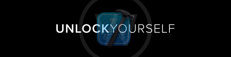 Technologies in our iOS stack