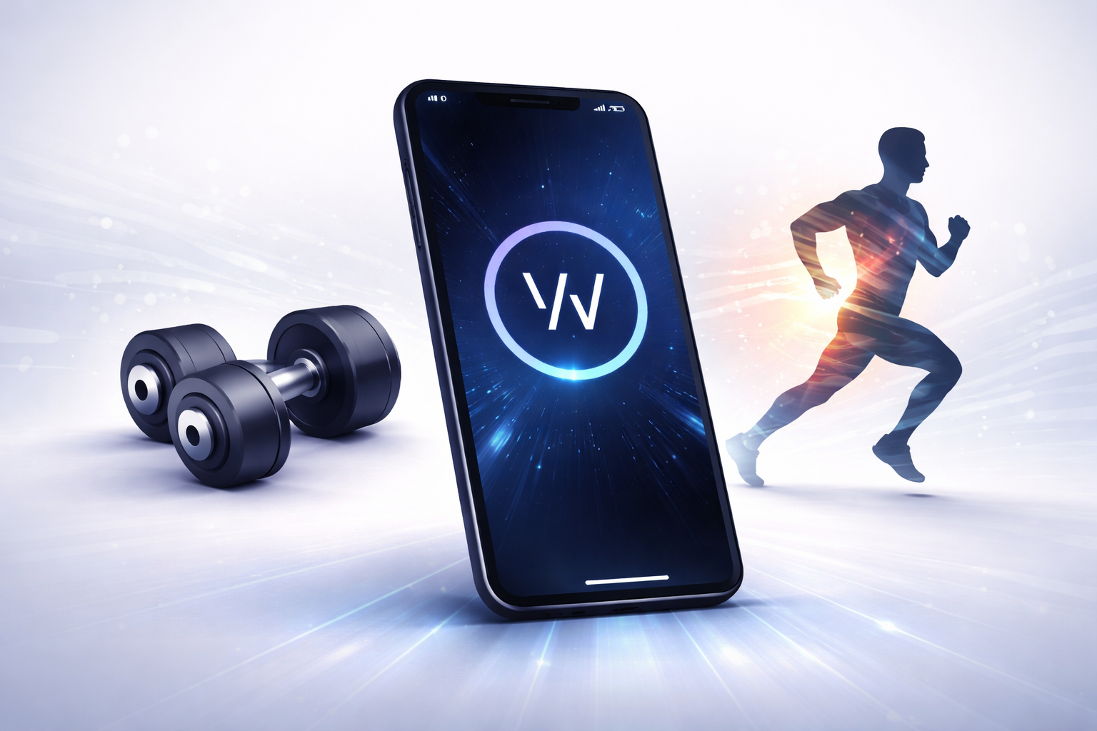 Building AI Experiences at WHOOP: What I Learned as a Co-op