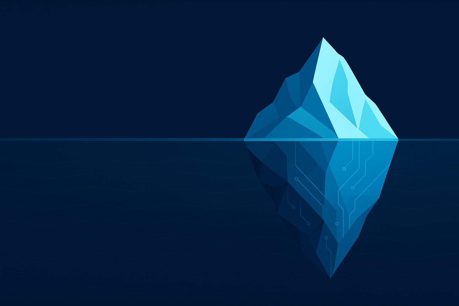 Glacierbase: Managing Iceberg Schema Migrations at Scale