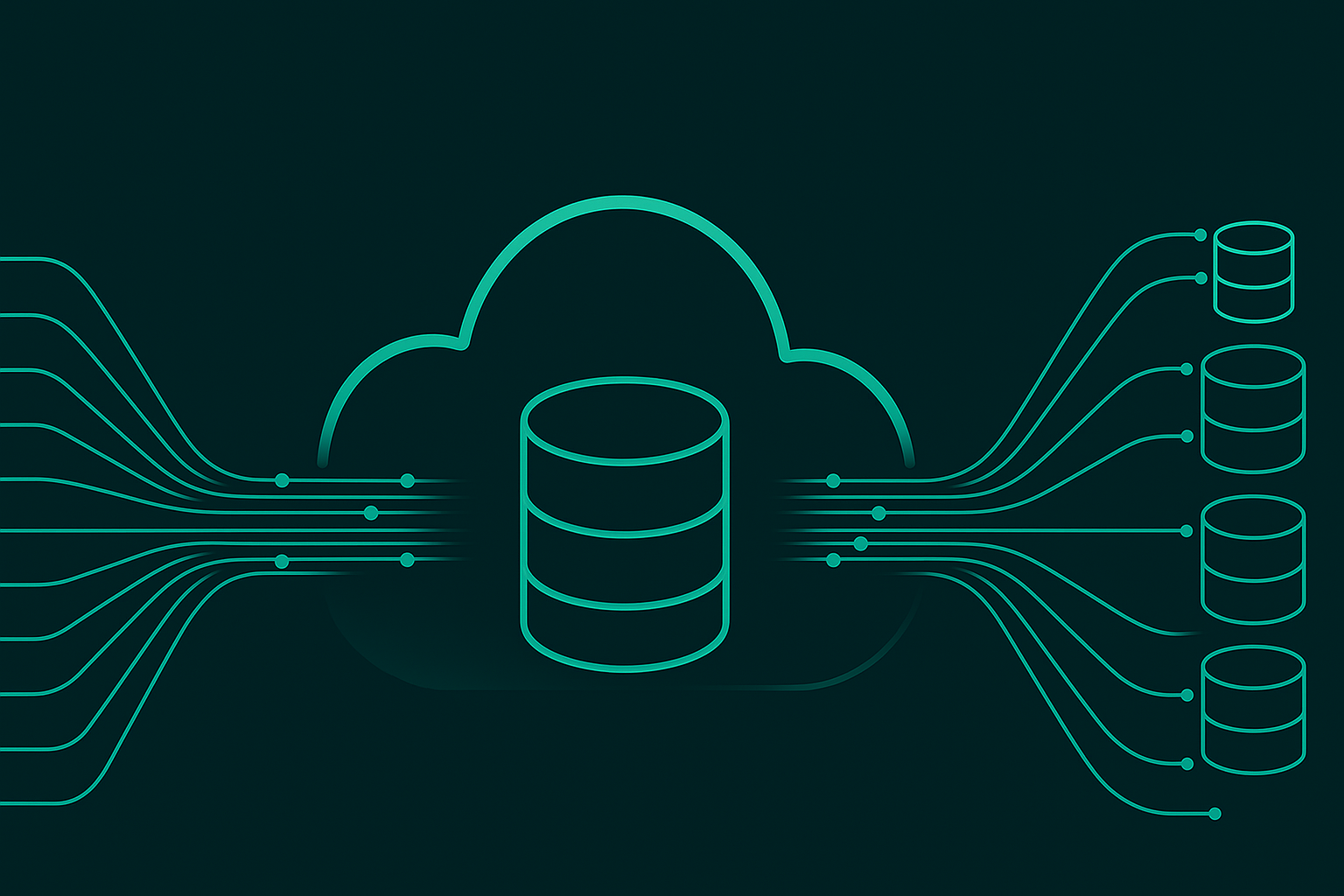 How WHOOP Improved Our S3 Reliability From Three Nines to Eight Nines
